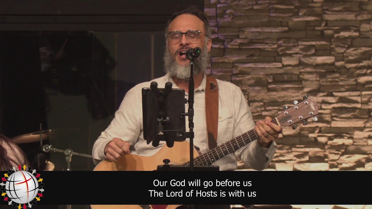2/8/2026 - Sweet Bread - Exodus 16:22-36