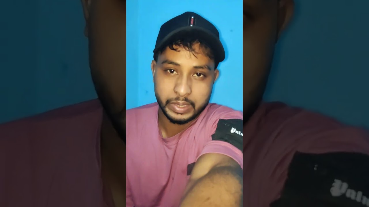 Duniya mein Kya insanon ki alag baat hoti hai
