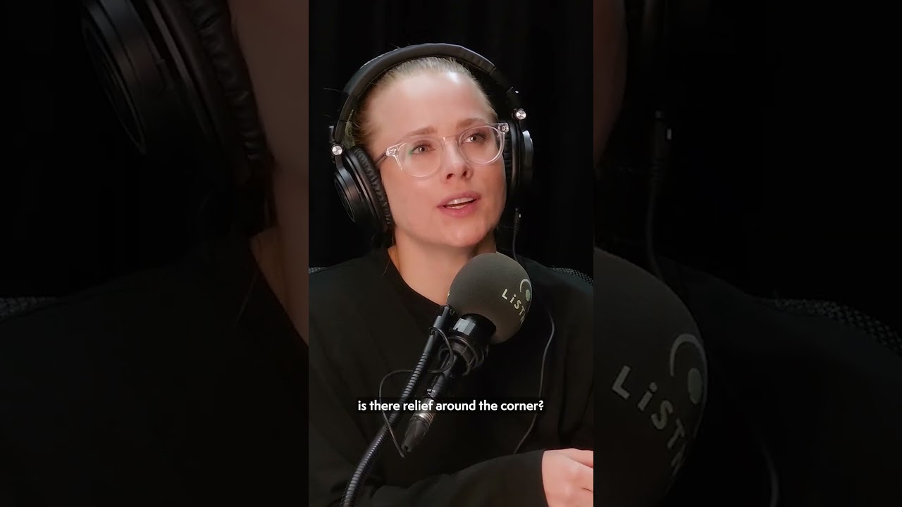 Эксперт утверждает, что дефицит топлива продлится еще несколько недель.