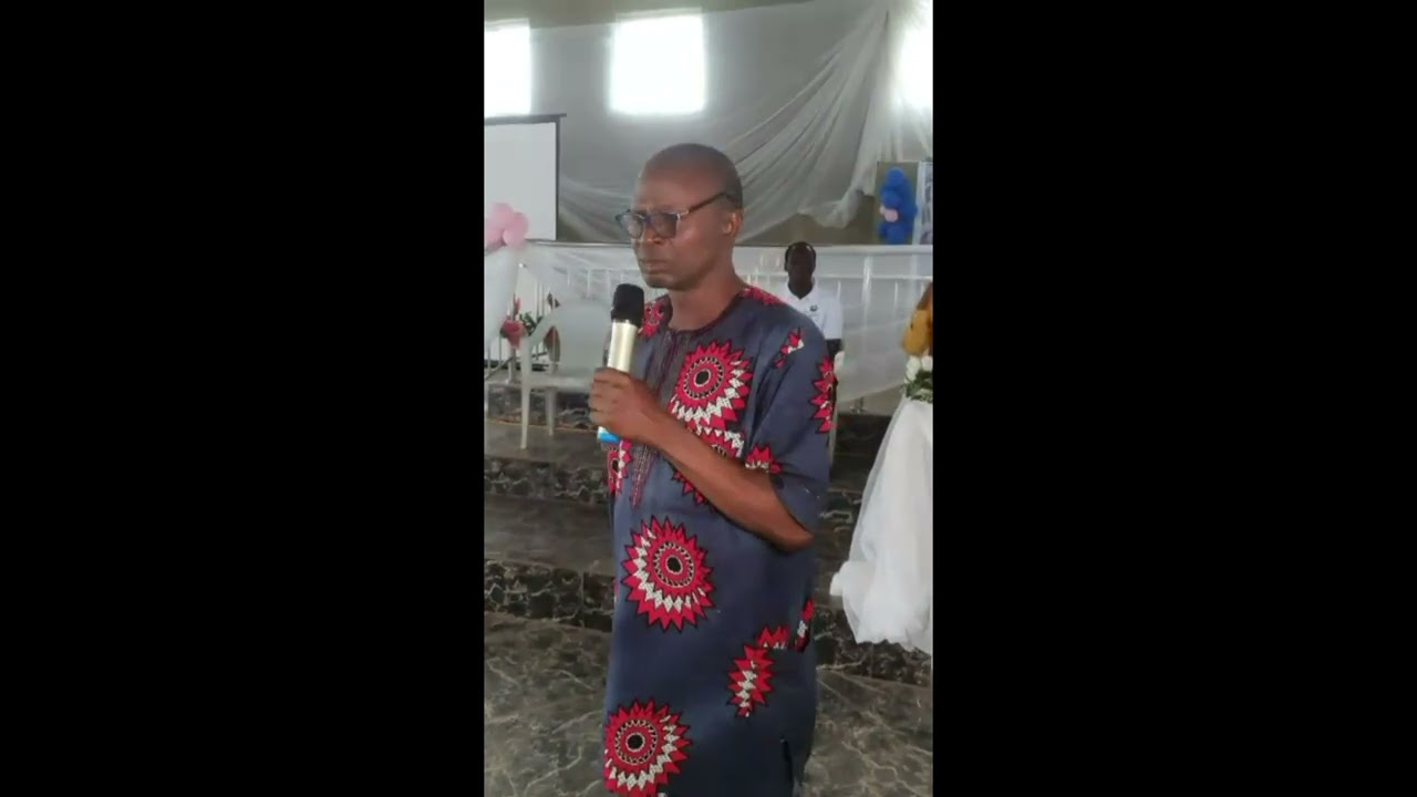 Growing Their Spirits And Minds Simultaneously 5th Edition