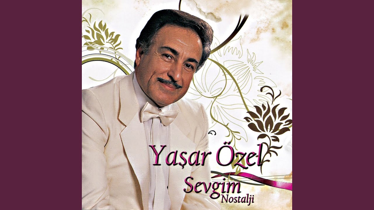 Gönlüme Gir