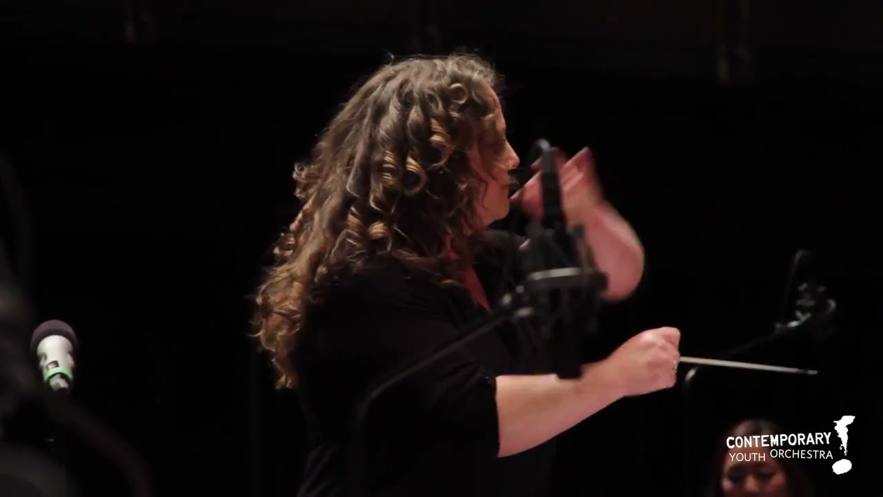 Ben Folds | Zac and Sara