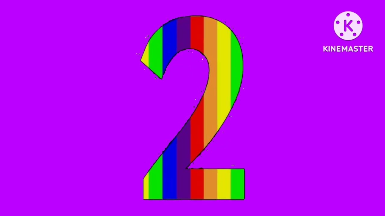 7 de fevereiro de 2026