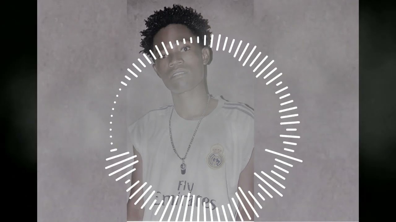 khalo mc - bvuma