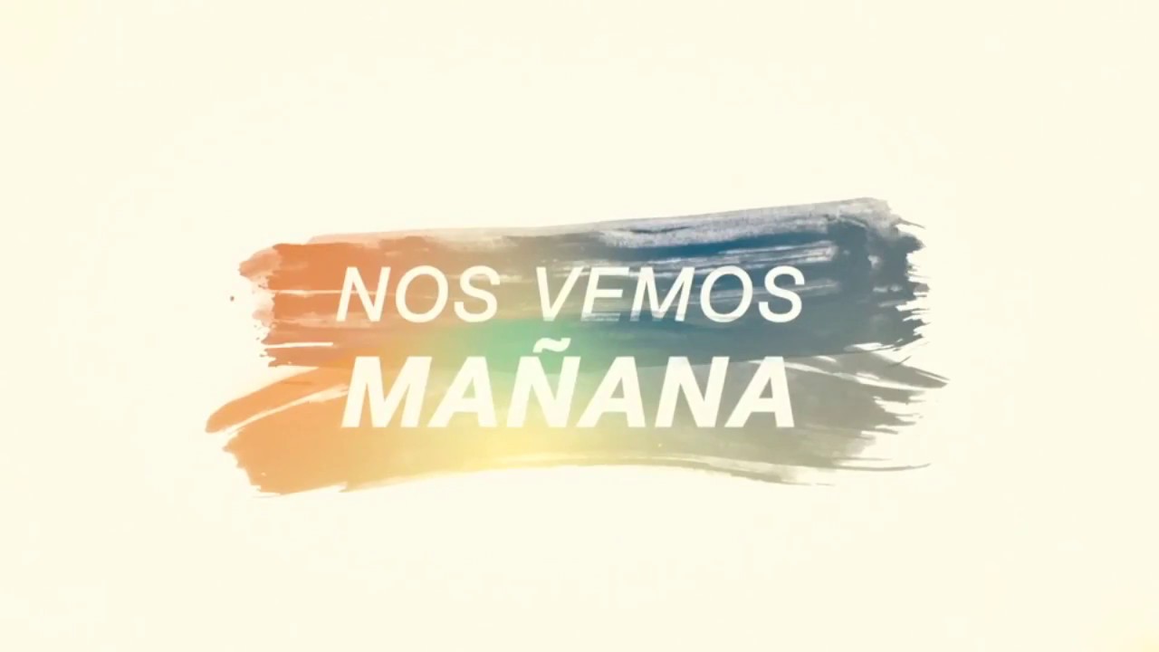 Cierre de transmisiones | Canal 13 - Semana Santa | 2017