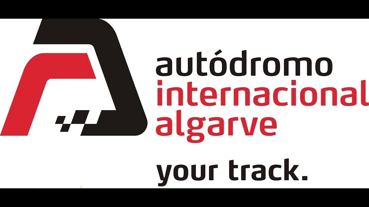 iRacing GT Sprint Algarve