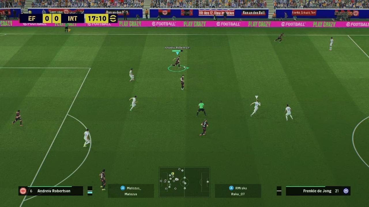 eFootball_20260303225712