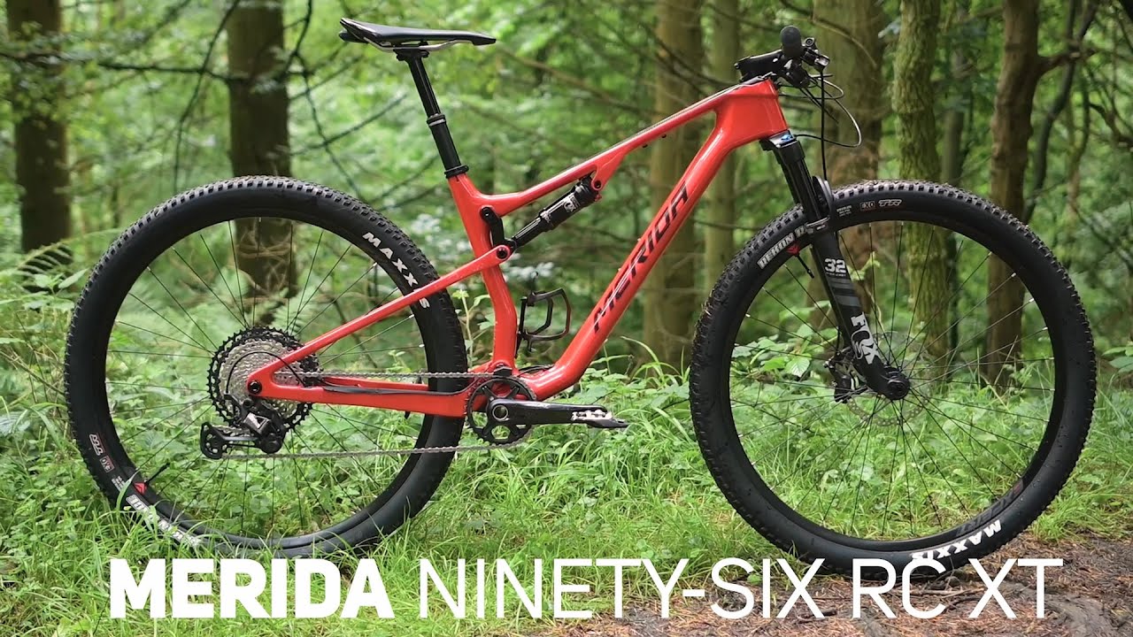 Hardtail czy 