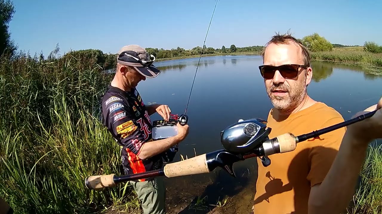 Большие покидушки ALDEBARAN 22 BFS; ALDEBARAN 16 bfs avail; Daiwa STEEZ Air TW; Alphas Air TW KKR.