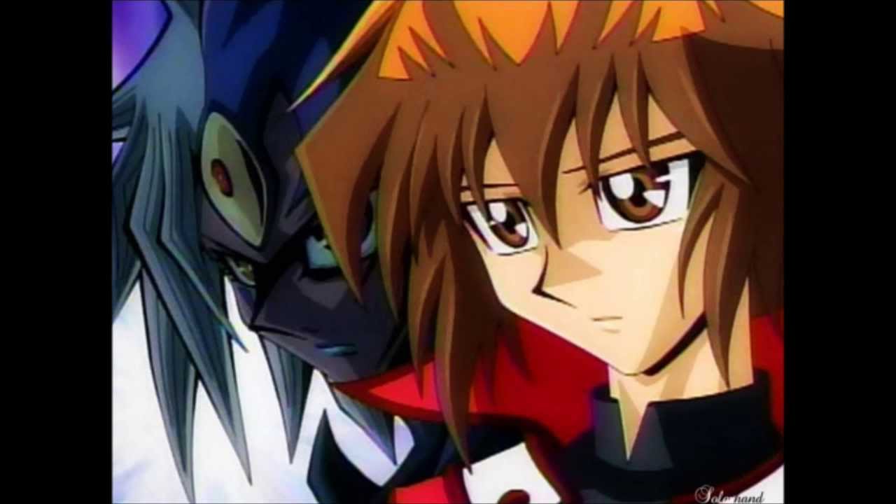 Jaden Tribute-My immortal