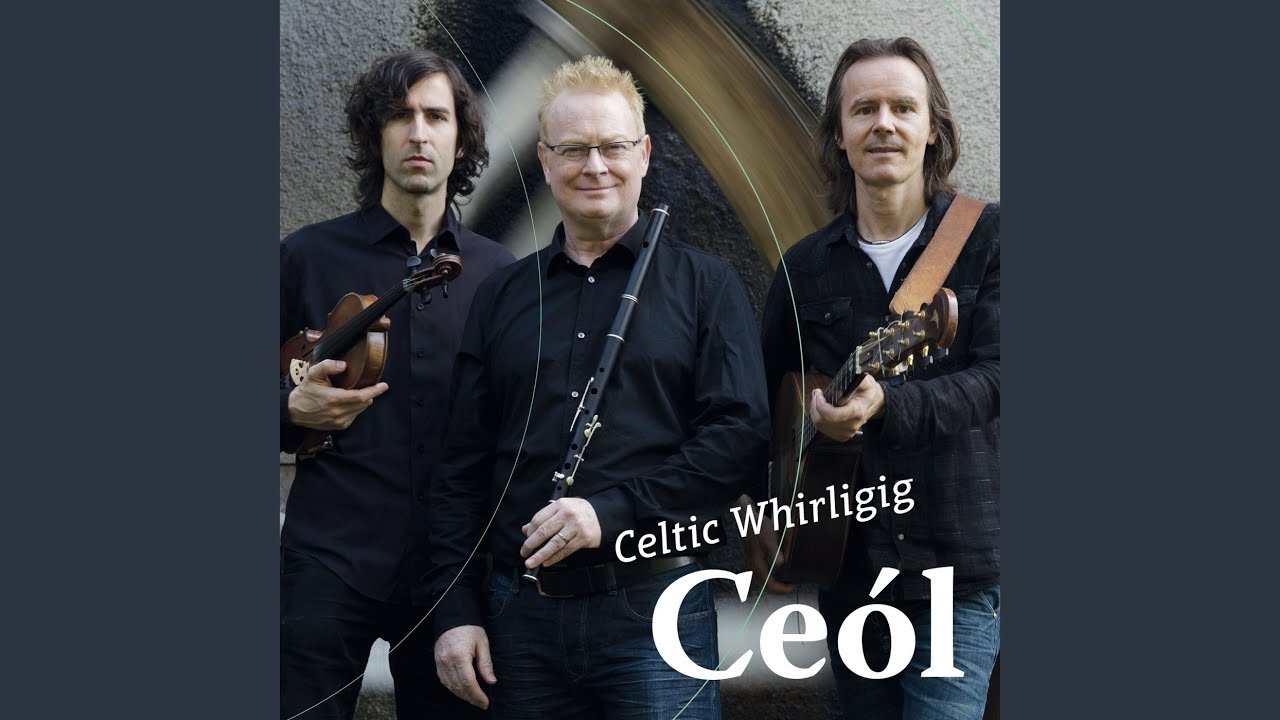 The Wexford Fishing Song