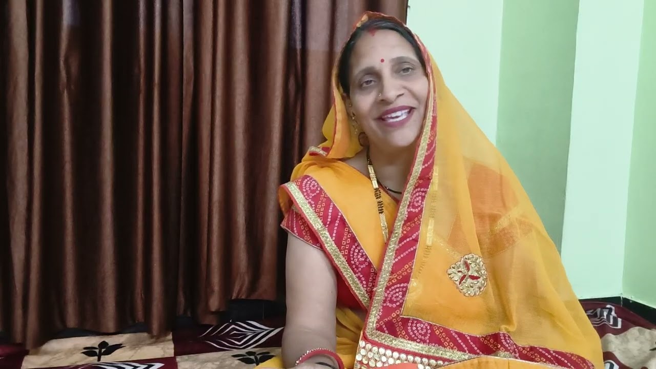 सांवरिया म्हारी रुनक झुनक पायल बाजे सा (होली स्पेशल धमाकेदार भजन)