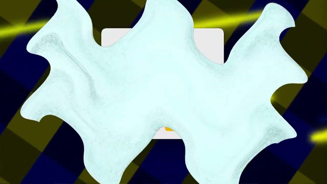 Multi-Render: Mac OS moments v1-C / Videopad used