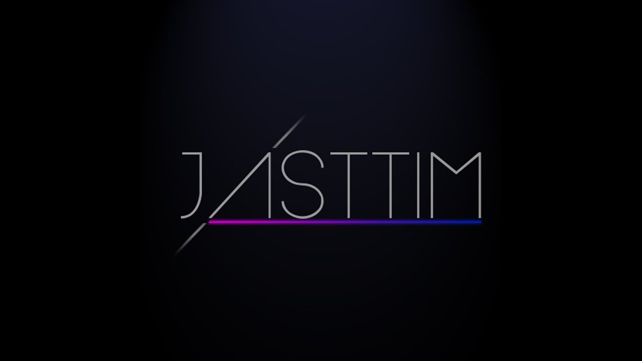 Void JasTTim
