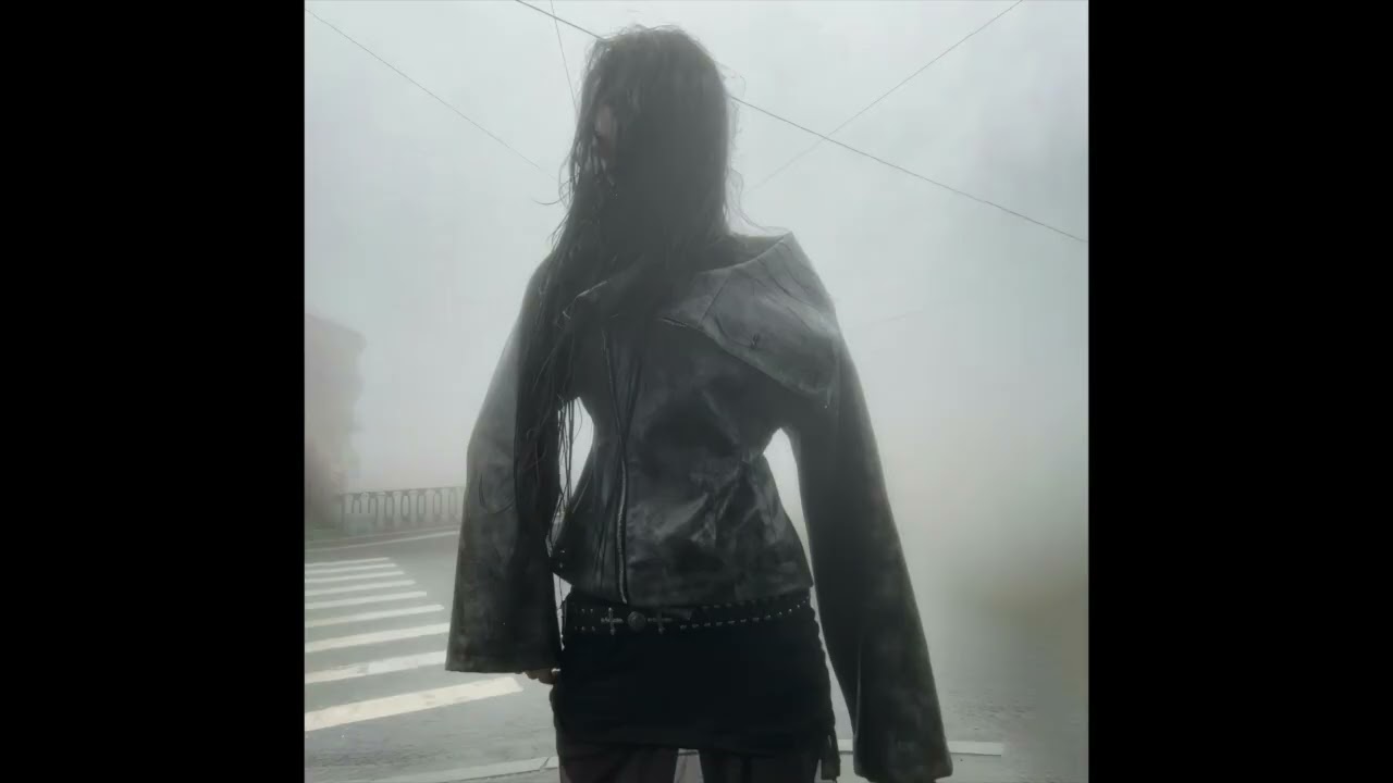 Deftones x Wisp x Heavy Shoegaze Type Beat - 
