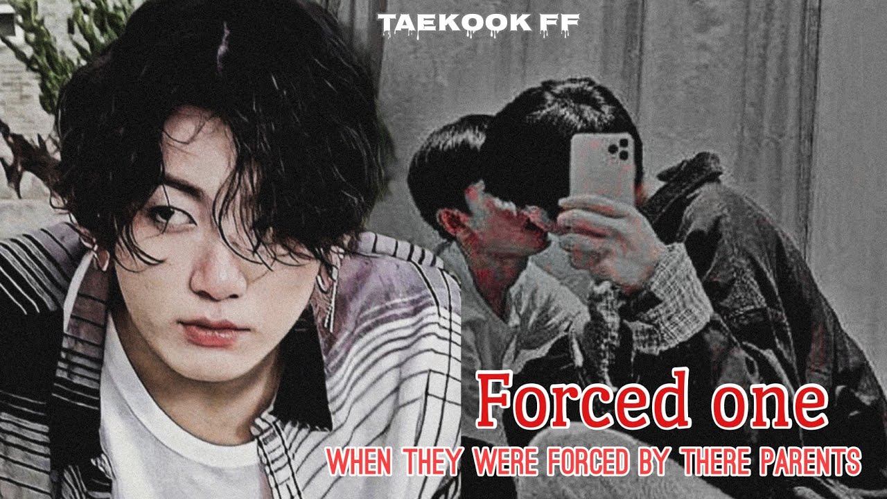𝐓𝐚𝐞𝐤𝐨𝐨𝐤 𝐅𝐅 || ғᴏʀᴄᴇᴅ ᴏɴᴇ || 𝐓𝐨𝐩 𝐓𝐚𝐞