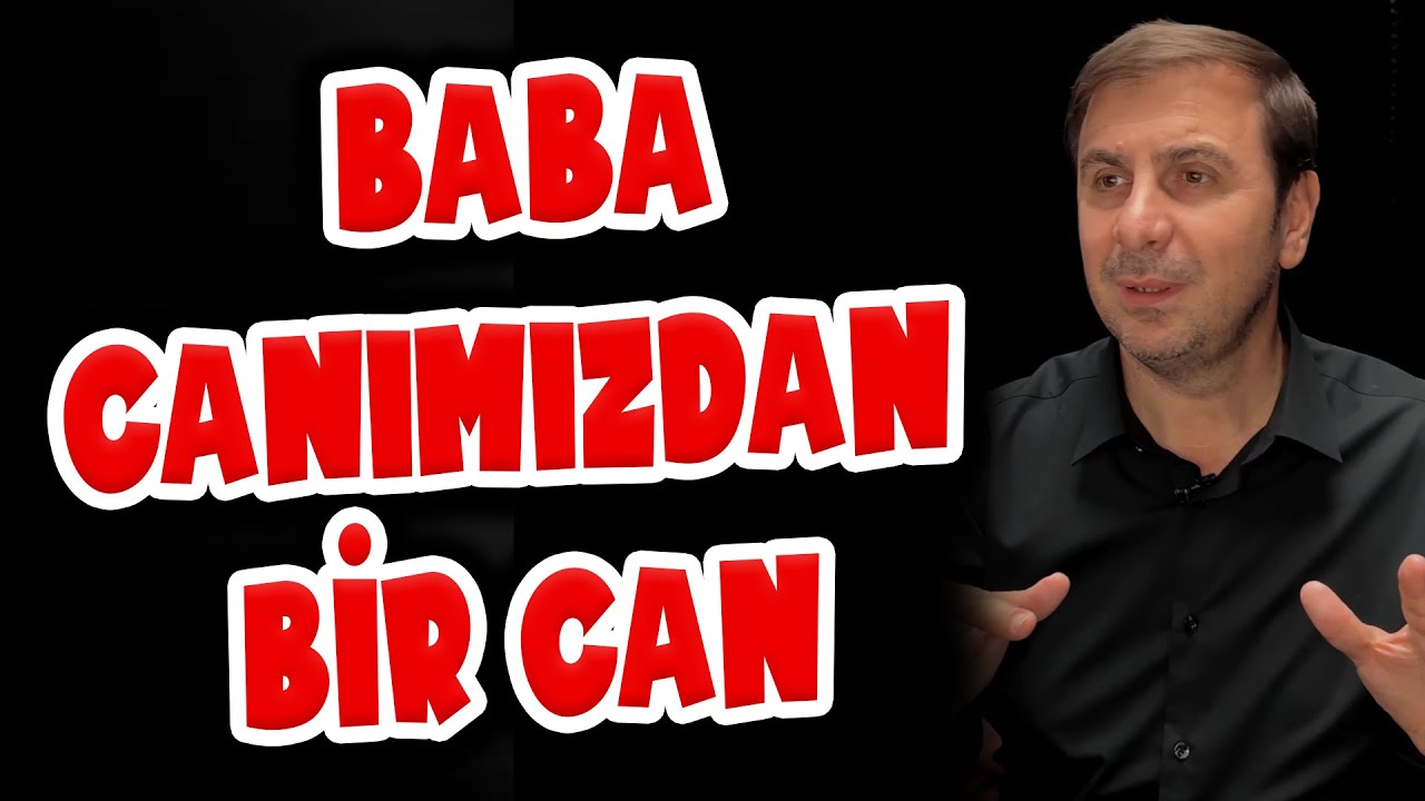 BABA