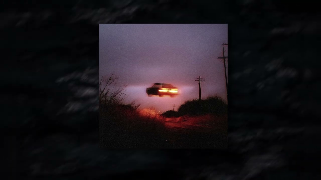[FREE] Dark Type Beat 