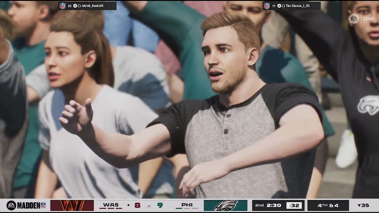 Madden NFL 26_20251004183155
