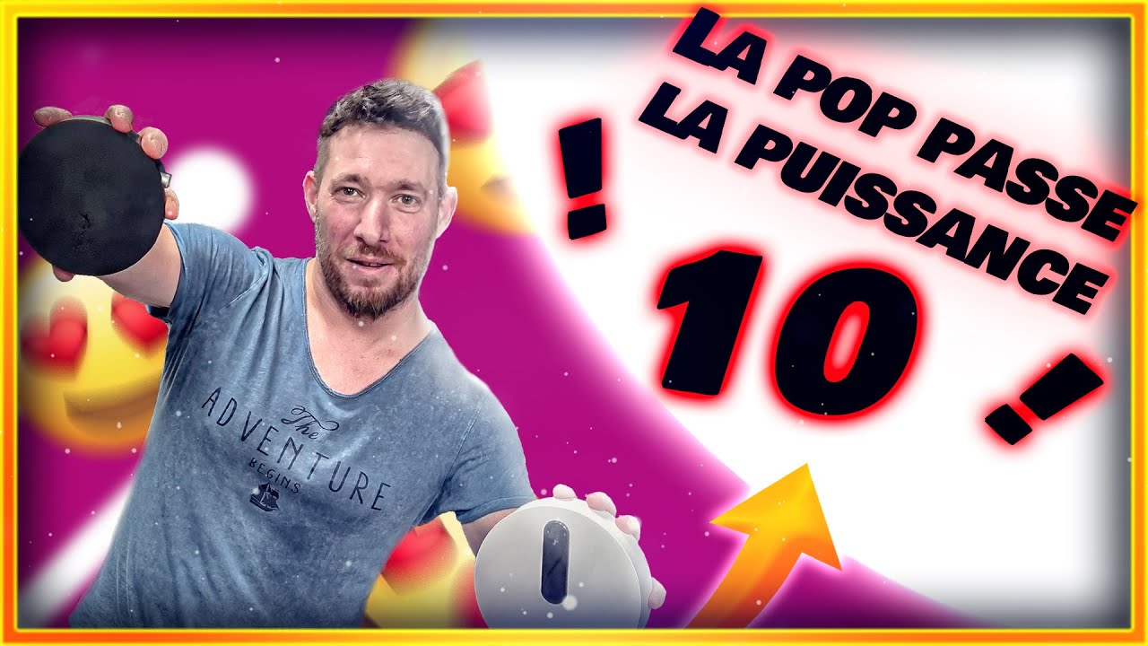 TTFB : la Freebox Pop évolue en profondeur, du nouveau sur Freebox TV...etc