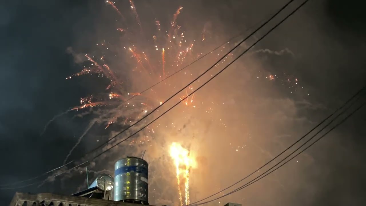 Chúc mừng năm mới 2026
