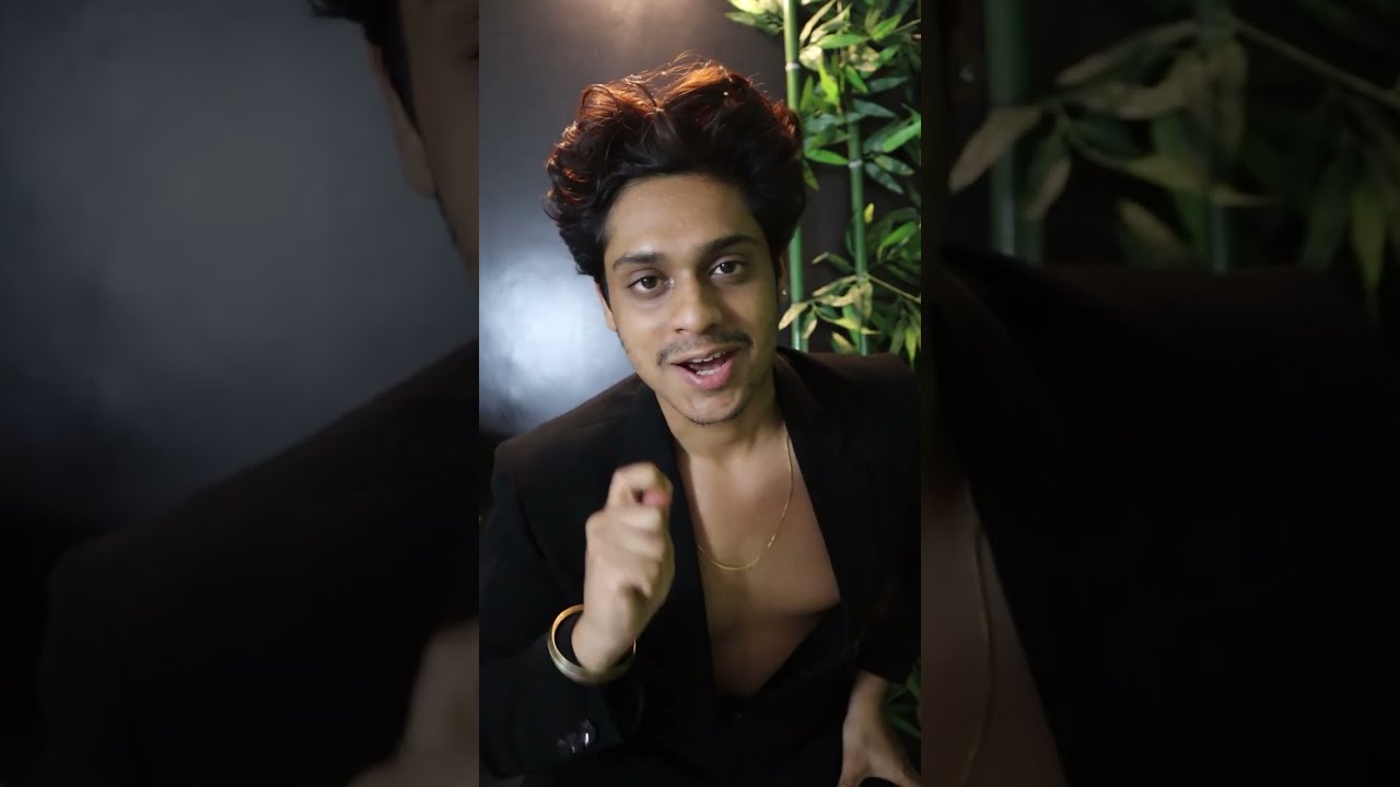 Ladki 💋Ko Impress😍 Kare Bina🗣️ Kuch Bole #youtubeshorts #shorts #impress #dating #girl #sarthakgoel