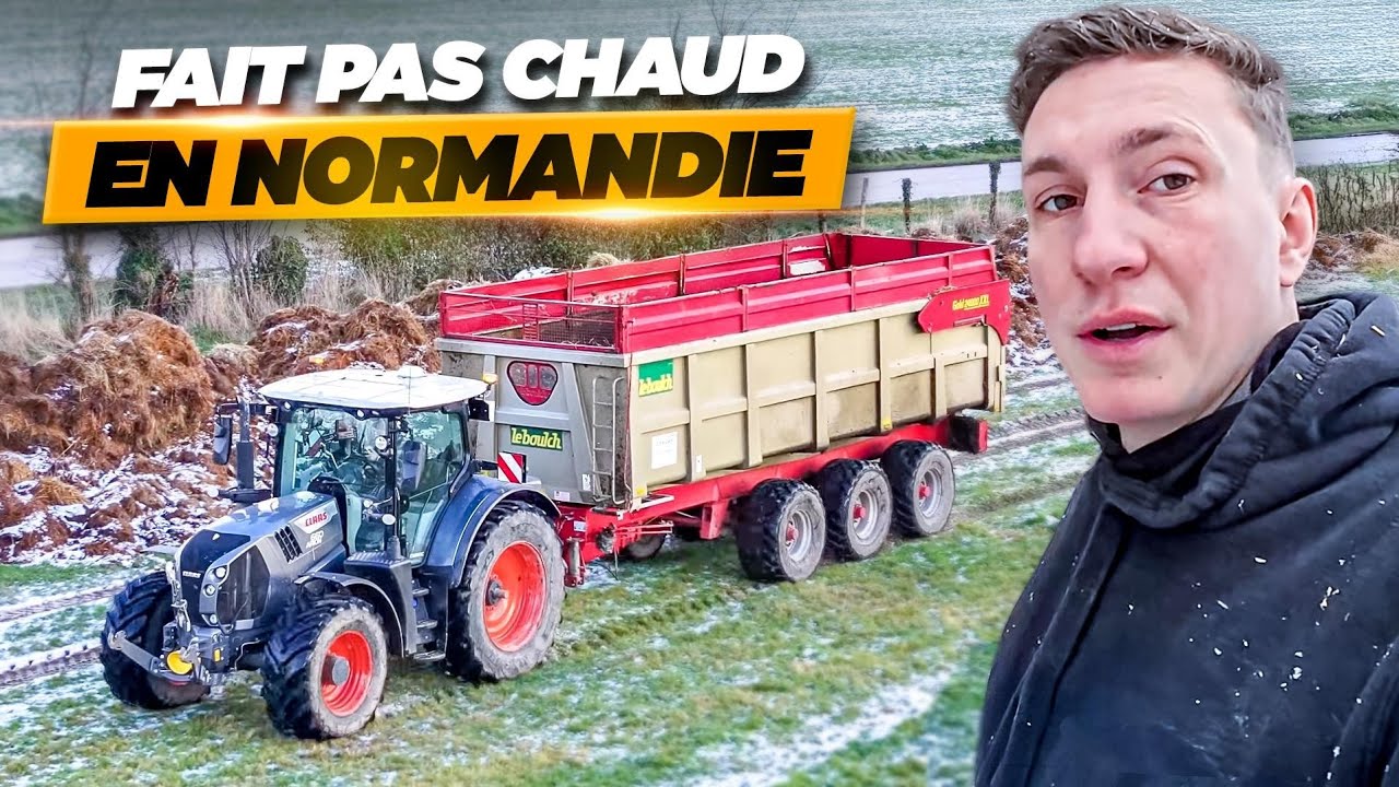 CURAGE DES GUIGUITES ET FIN DES COUVERTS !
