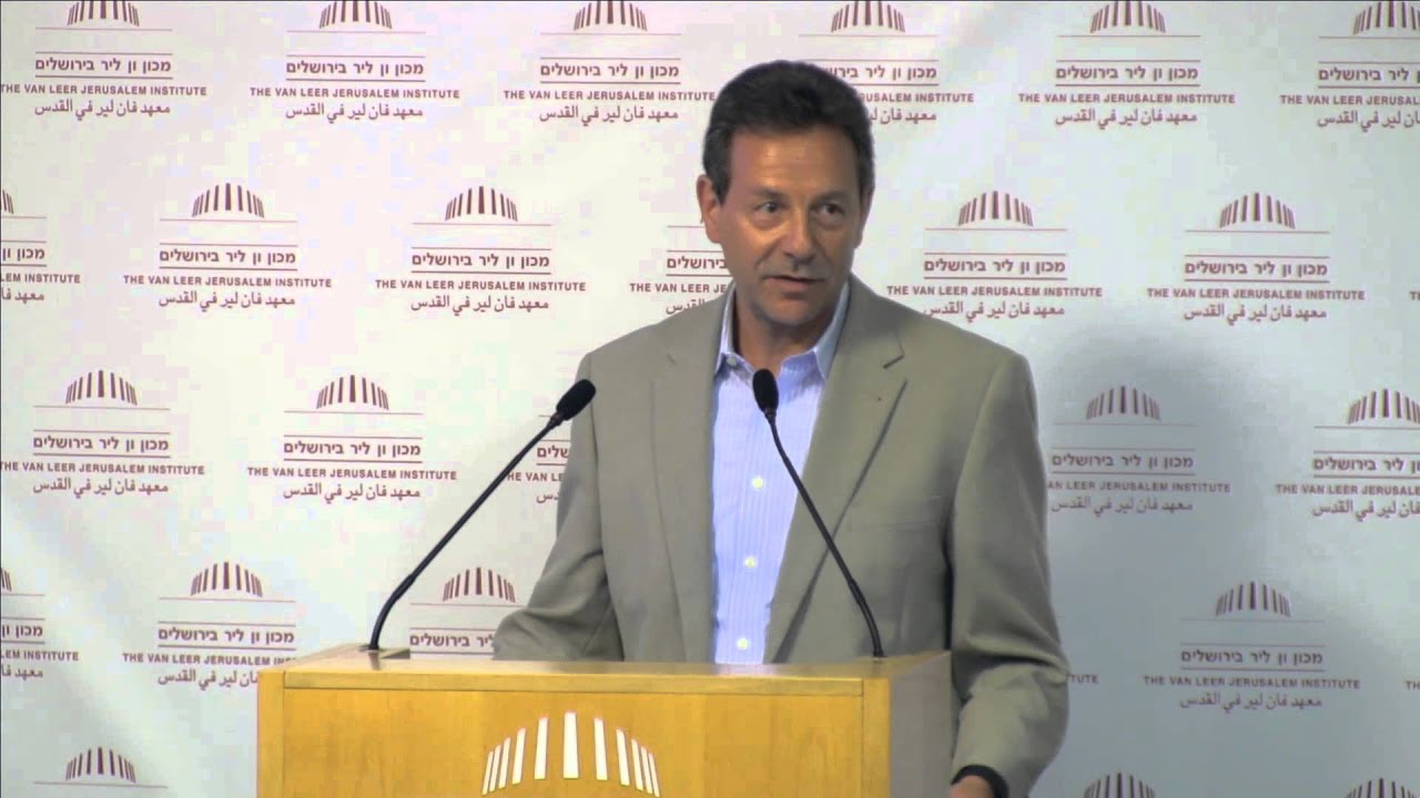 Perspectives on Privatization in the MENA Region | Greetings and Welcome