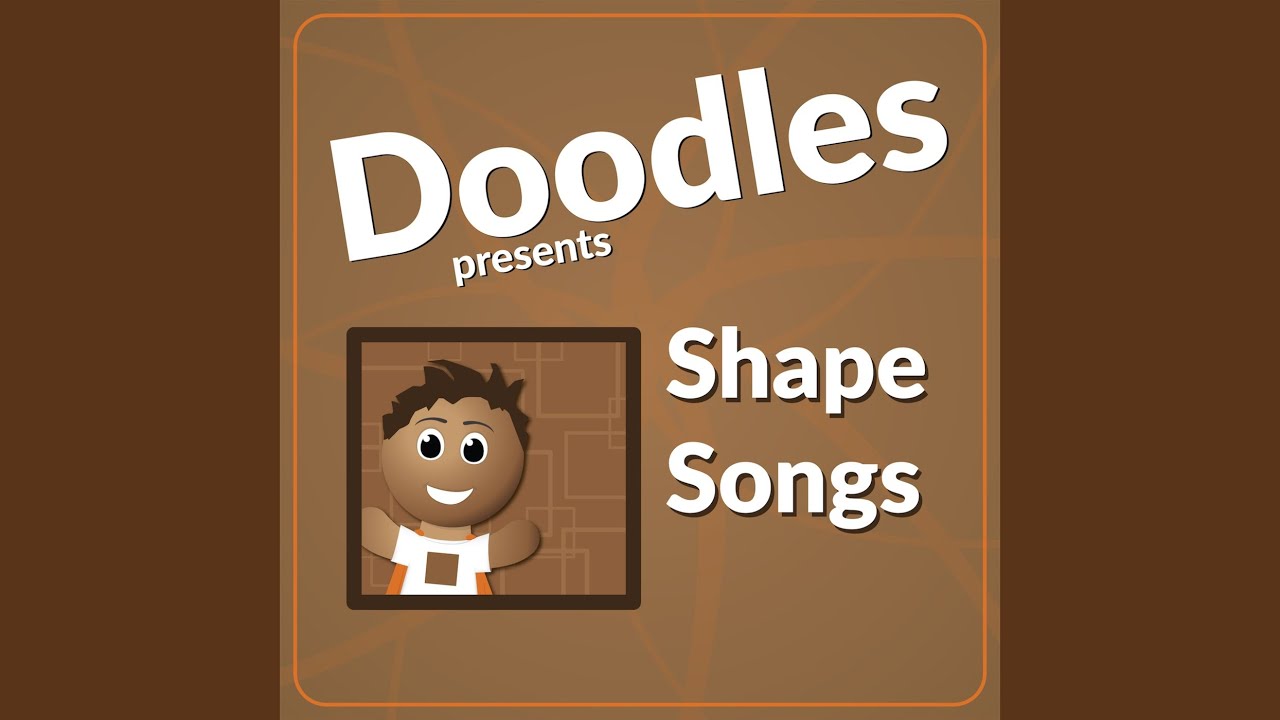 Rhombus Song