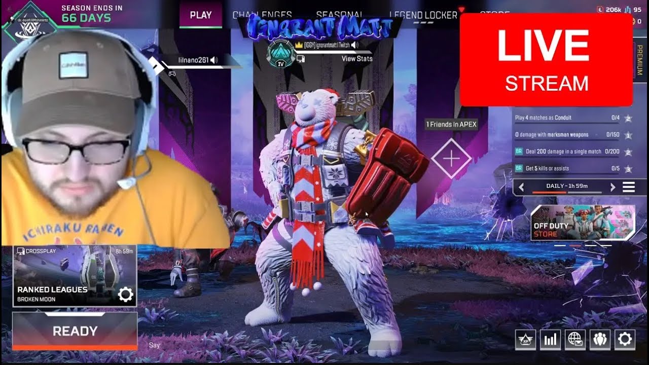 Epic Boss Fight! Insane Tactical Gameplay