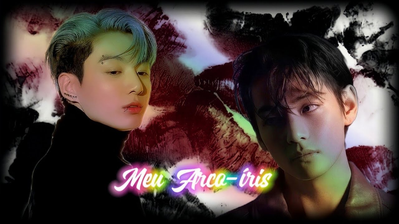 𝑨𝑺𝑴𝑹 𝑻𝑨𝑬𝑲𝑶𝑶𝑲 - 𝐌𝐞𝐮 𝑨𝒓𝒄𝒐-𝑰𝒓𝒊𝒔🌈❤️🧡💛💚💙💜 ᵗᵃᵉᵇᵒᵗᵗᵒᵐ-ˢᵒᶠᵗ-ˢᵃᵈ