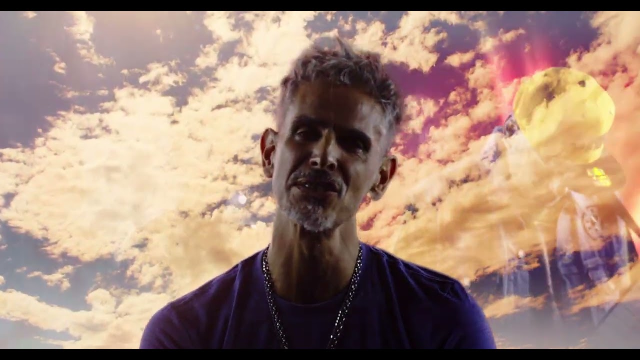 Los Cafres - Las Preguntas (Video Oficial)