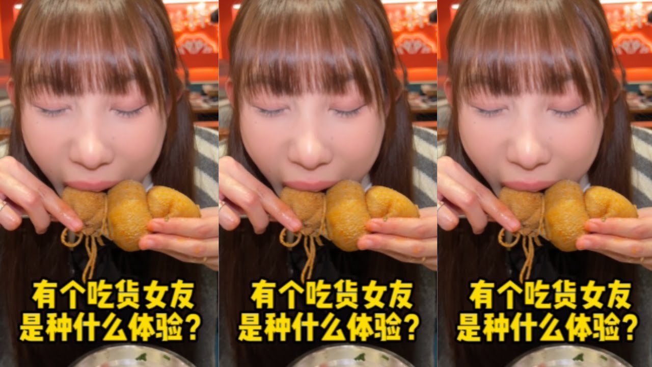 【半饱】初冬里的第一顿火锅!大口吃肉的快乐！#火锅#冬天的第一顿火锅#大口吃肉#妈呀太香了