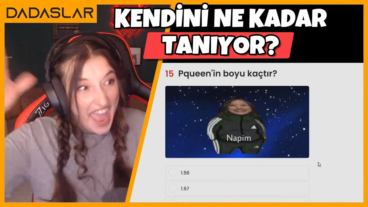 Pqueen - Pelin 