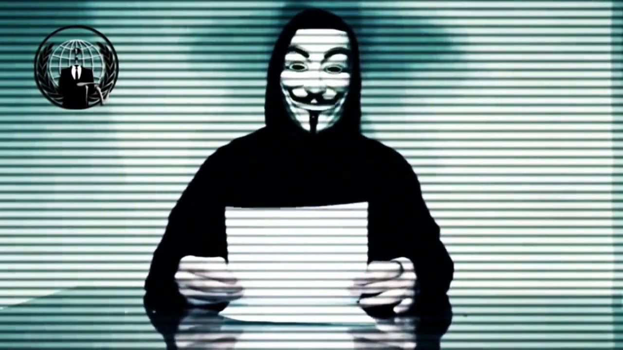 Top 10 Hacking tools used by professional  Hackers ANONYMOUS
