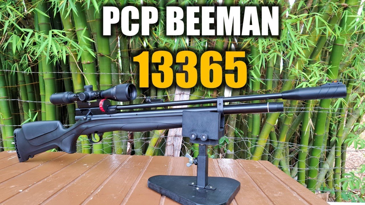 BEEMAN 13365 VÁLVULA REGULADORA DE FABRICA ! TESTEI ESTA MÁQUINA