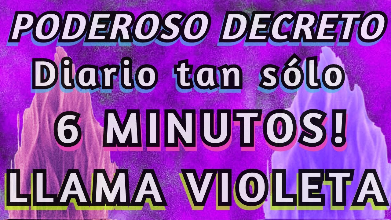 DECRETO  