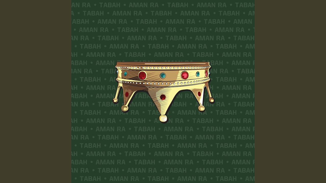 Tabah