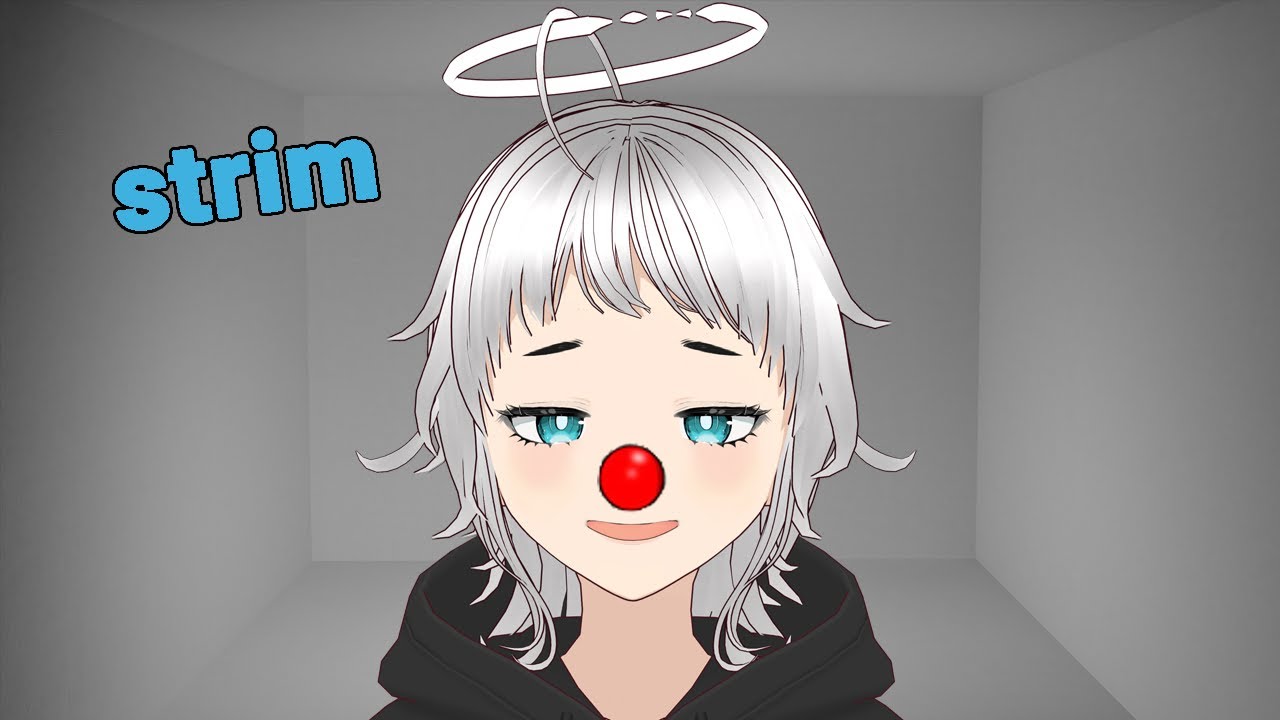 stream title