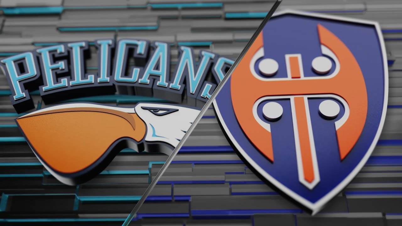 Ottelukooste: Pelicans – Tappara | 22.10.2025