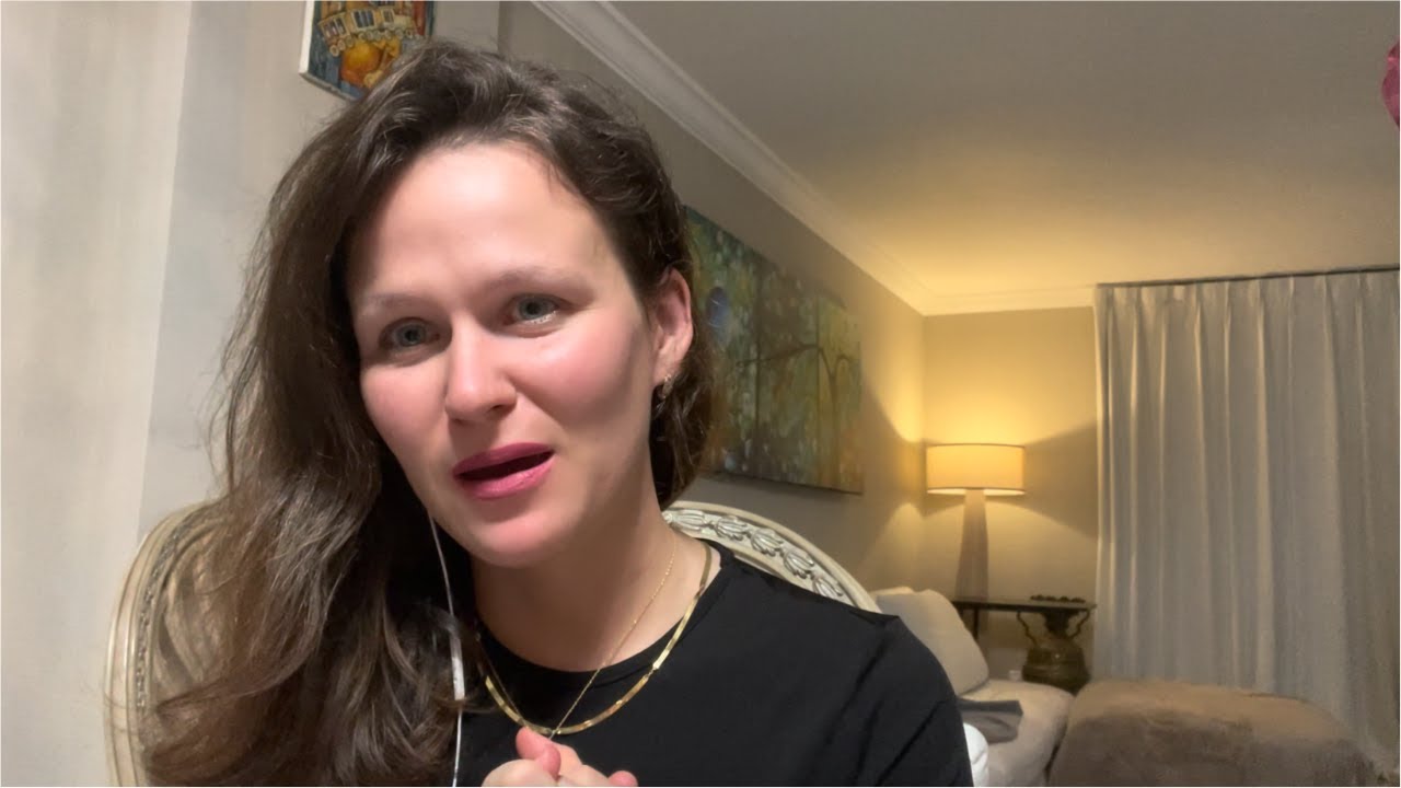 How to Kill Demodex Mites in 1 Minute | Research-Backed Proof 