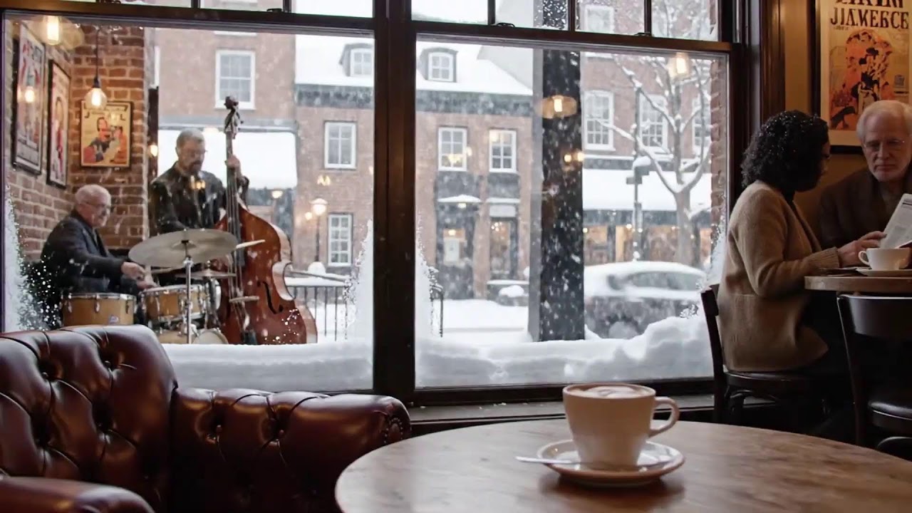 Soft Jazz Piano for Romantic Dinner – Ideal for Special Moments