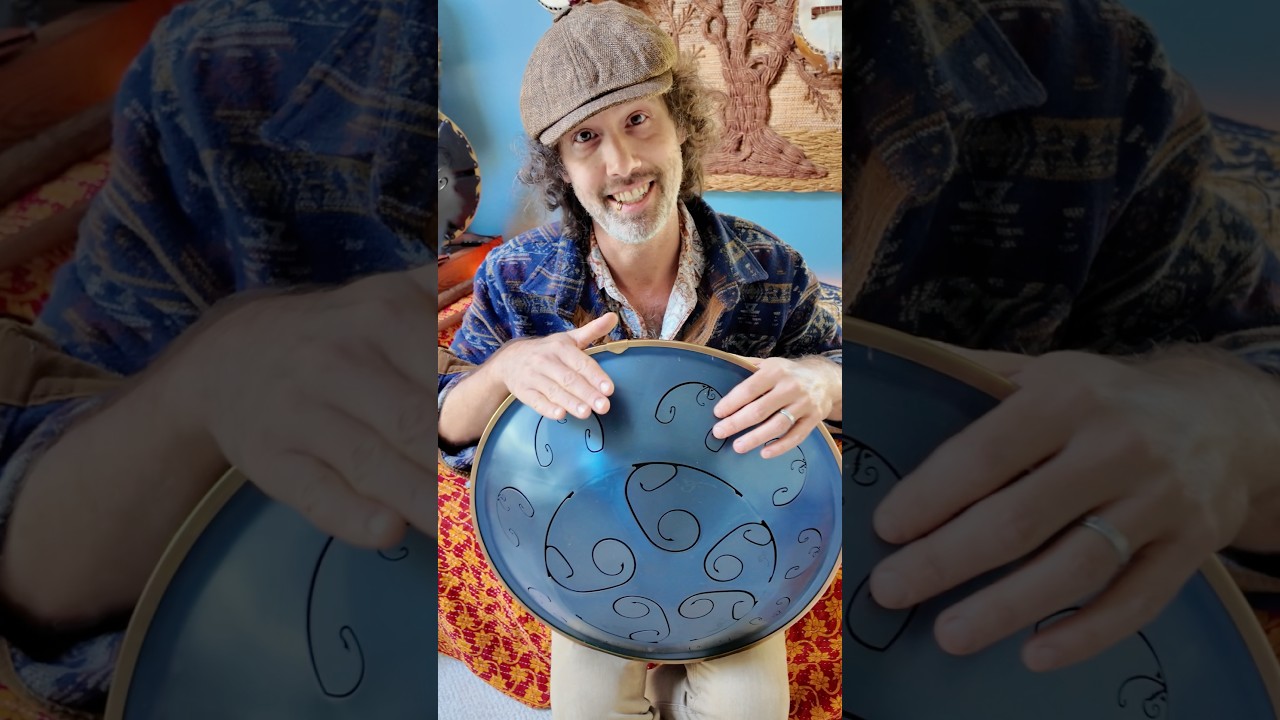 @RewildYourSoul опубликовала отличные новости о RAV Anima. Загляните!