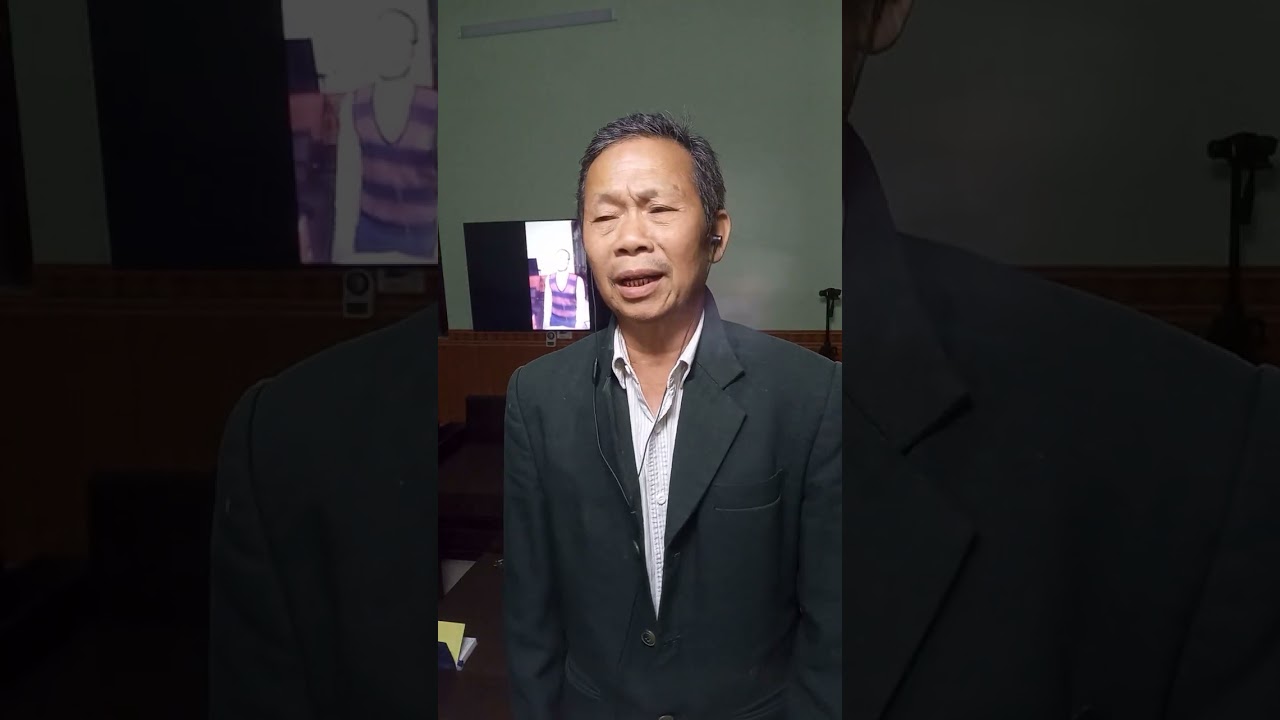 MÙA XUÂN TRÊN QUÊ HƯƠNG