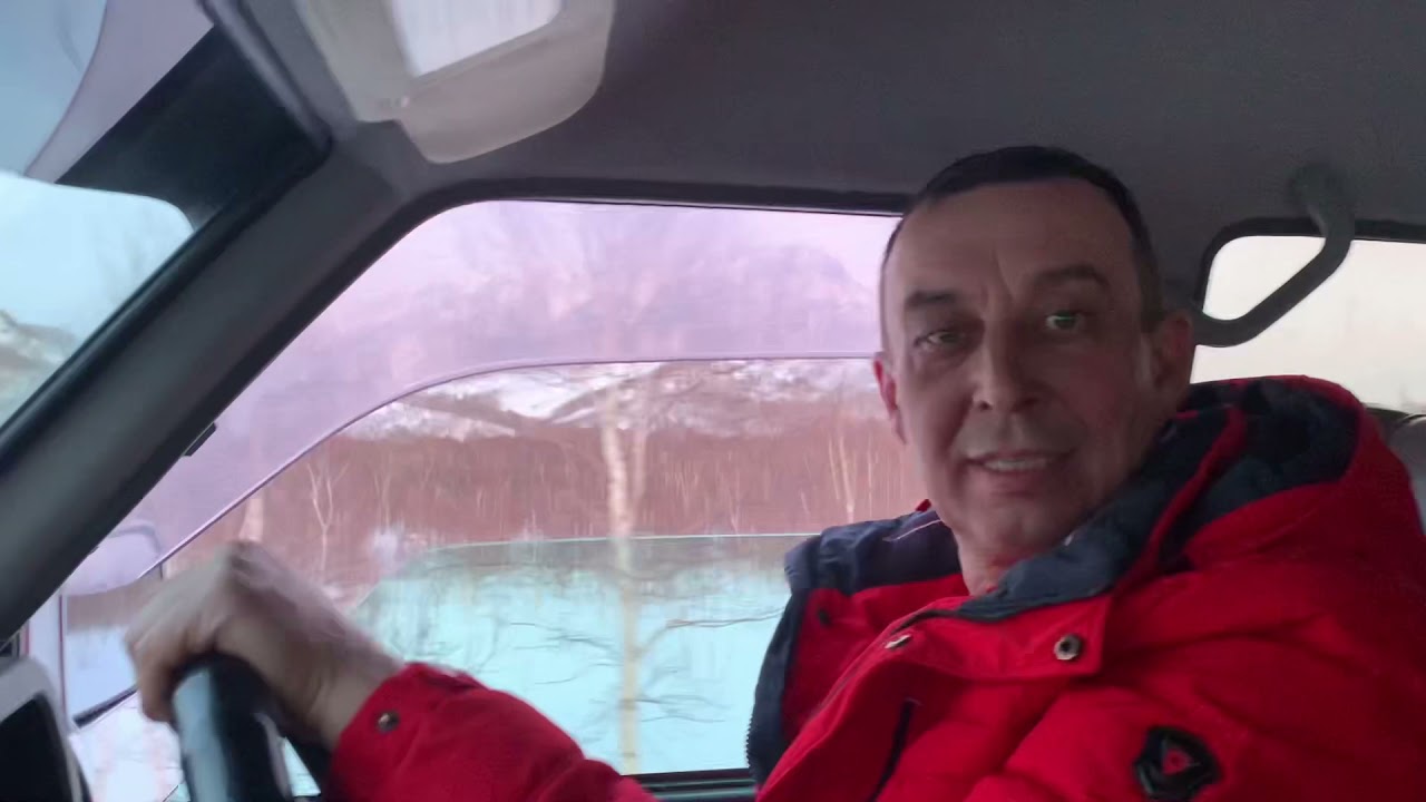 20.03.2021 Аквариум