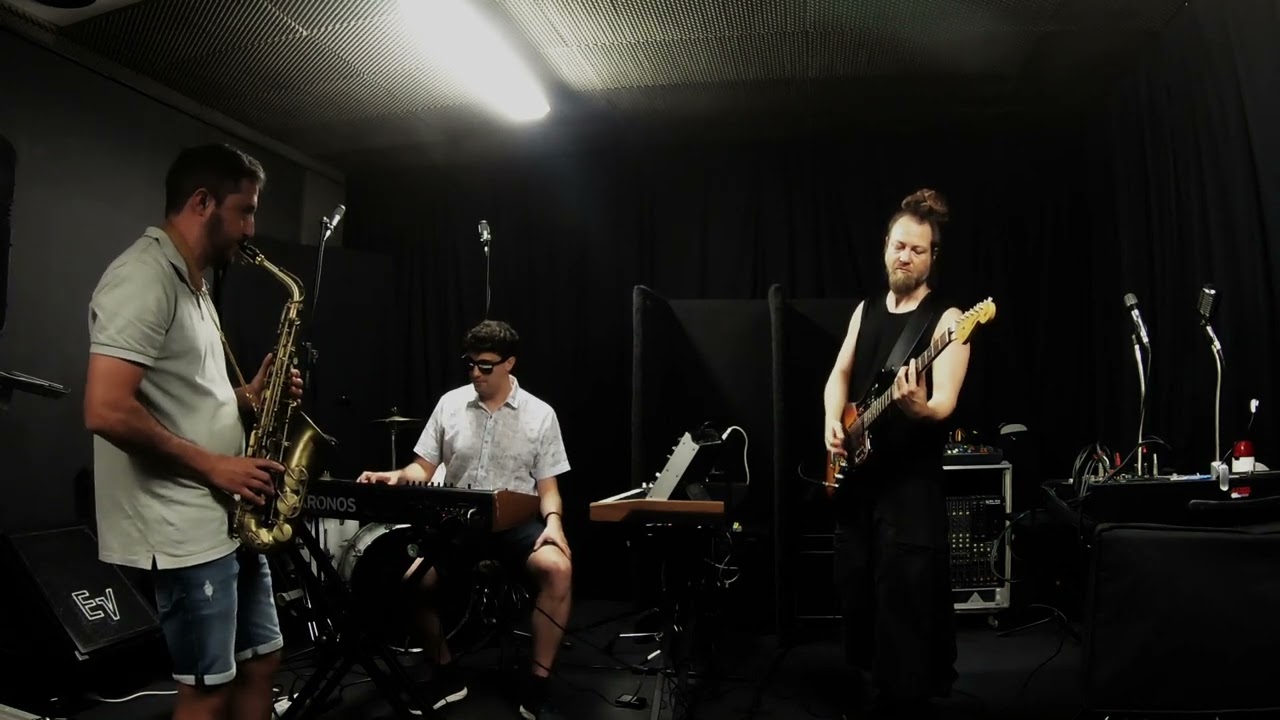 extempura 26 juillet 24 sax