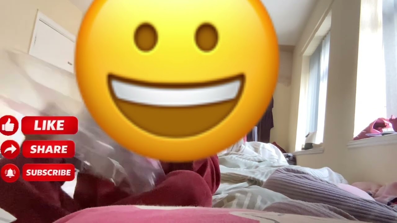 lol unboxing video part 1.🎂