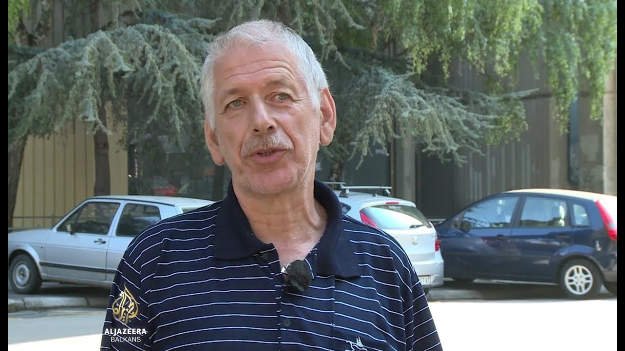 Radnici Srbije dobijaju sporove ali ne i isplate