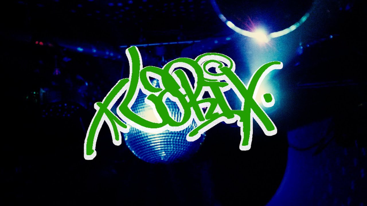 LARiX vol.04