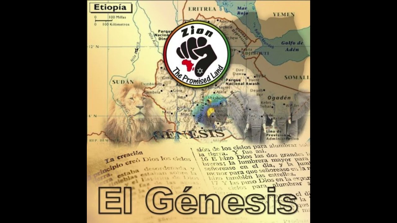 Guayabo song